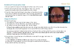 Предварительный просмотр 9 страницы Essilor Visioffice Quick Reference Manual