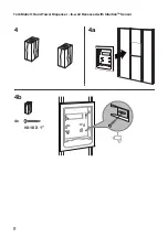 Предварительный просмотр 10 страницы Essity 461123 Manual