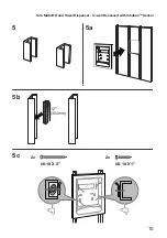 Предварительный просмотр 11 страницы Essity 461123 Manual