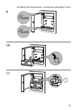 Предварительный просмотр 13 страницы Essity 461123 Manual