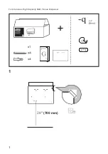 Предварительный просмотр 2 страницы Essity Tork 473200 Manual