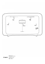 Предварительный просмотр 9 страницы Essity Tork 473200 Manual