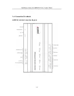 Preview for 15 page of eSSL inBIO460 Series User Manual