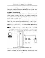 Preview for 21 page of eSSL inBIO460 Series User Manual