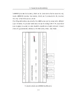 Preview for 22 page of eSSL inBIO460 Series User Manual