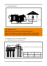 Предварительный просмотр 5 страницы eSSL SDO-PK23 User Manual