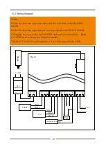 Предварительный просмотр 11 страницы eSSL SDO-PK23 User Manual