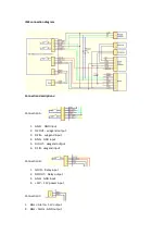 Preview for 4 page of eSSL ThermoAccess-9 User Manual