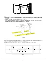 Preview for 5 page of eSSL TS1000 series User Manual