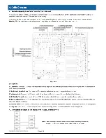 Preview for 7 page of eSSL TS1000 series User Manual