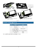 Preview for 11 page of eSSL TS1000 series User Manual