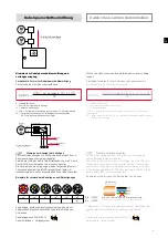 Preview for 9 page of Essmann 4A Technical Information And Operating Instruction