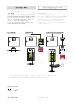 Preview for 12 page of Essmann 4A Technical Information And Operating Instruction