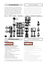 Preview for 16 page of Essmann 4A Technical Information And Operating Instruction