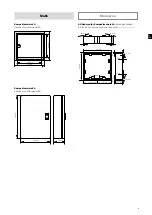 Preview for 25 page of Essmann 4A Technical Information And Operating Instruction