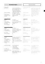 Preview for 27 page of Essmann 4A Technical Information And Operating Instruction