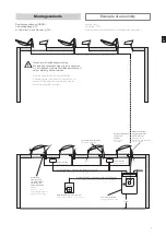 Предварительный просмотр 5 страницы Essmann TRZ Basic DG Technical Information And Operating Instruction