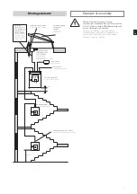 Предварительный просмотр 7 страницы Essmann TRZ Basic DG Technical Information And Operating Instruction