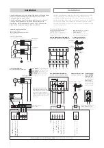 Предварительный просмотр 8 страницы Essmann TRZ Basic DG Technical Information And Operating Instruction