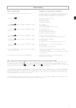 Предварительный просмотр 13 страницы Essmann TRZ Basic DG Technical Information And Operating Instruction