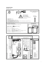 Предварительный просмотр 15 страницы Essmann TRZ Basic DG Technical Information And Operating Instruction