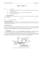 Предварительный просмотр 9 страницы ESSOM HB023P Instruction Manual