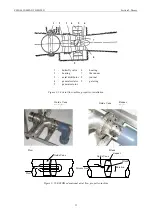 Предварительный просмотр 16 страницы ESSOM HB023P Instruction Manual