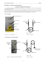 Предварительный просмотр 28 страницы ESSOM HB023P Instruction Manual