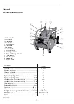 Preview for 13 page of ESSVE C 10 Manual