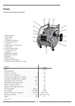 Preview for 37 page of ESSVE C 10 Manual