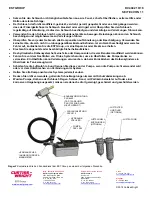 Preview for 35 page of EST Group Curtiss-Wright POP-A-PLUG PAP-123-RK Operating Instructions Manual