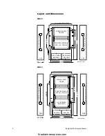 Preview for 8 page of EST BC-1 Installation Manual