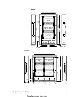 Preview for 9 page of EST BC-1 Installation Manual