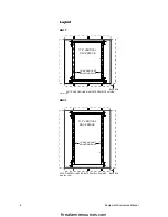 Preview for 12 page of EST BC-1 Installation Manual