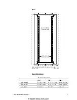 Preview for 13 page of EST BC-1 Installation Manual