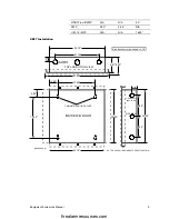 Preview for 15 page of EST BC-1 Installation Manual