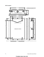 Preview for 16 page of EST BC-1 Installation Manual