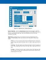 Предварительный просмотр 24 страницы EST Encon Evolution User Manual