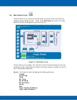 Предварительный просмотр 41 страницы EST Encon Evolution User Manual