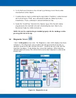 Предварительный просмотр 50 страницы EST Encon Evolution User Manual