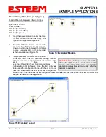 Preview for 25 page of EST ESTeem Horizon 216An User Manual