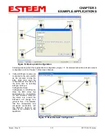 Preview for 27 page of EST ESTeem Horizon 216An User Manual