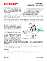 Preview for 67 page of EST ESTeem Horizon 216An User Manual