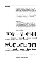 Предварительный просмотр 16 страницы EST LSRA Installation, Operation & Maintenance Manual