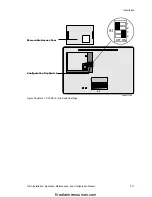 Предварительный просмотр 35 страницы EST LSRA Installation, Operation & Maintenance Manual