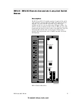 Preview for 21 page of EST RSAN-6 Installation Manual