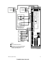 Preview for 33 page of EST RSAN-6 Installation Manual