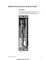 Preview for 37 page of EST RSAN-6 Installation Manual