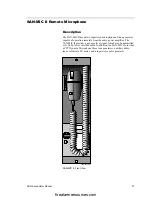 Preview for 43 page of EST RSAN-6 Installation Manual