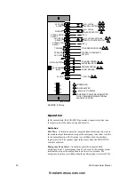 Preview for 46 page of EST RSAN-6 Installation Manual